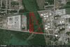 7325 Highway 70 photo